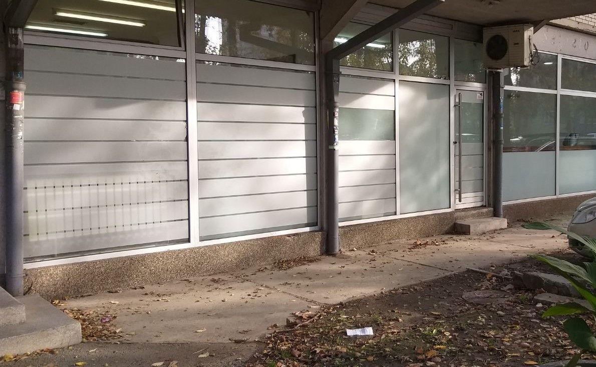 Квартира, 1066 м², 305 417$ — FAKTOR